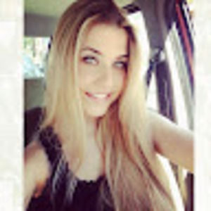 Meet your Posher, Brigida